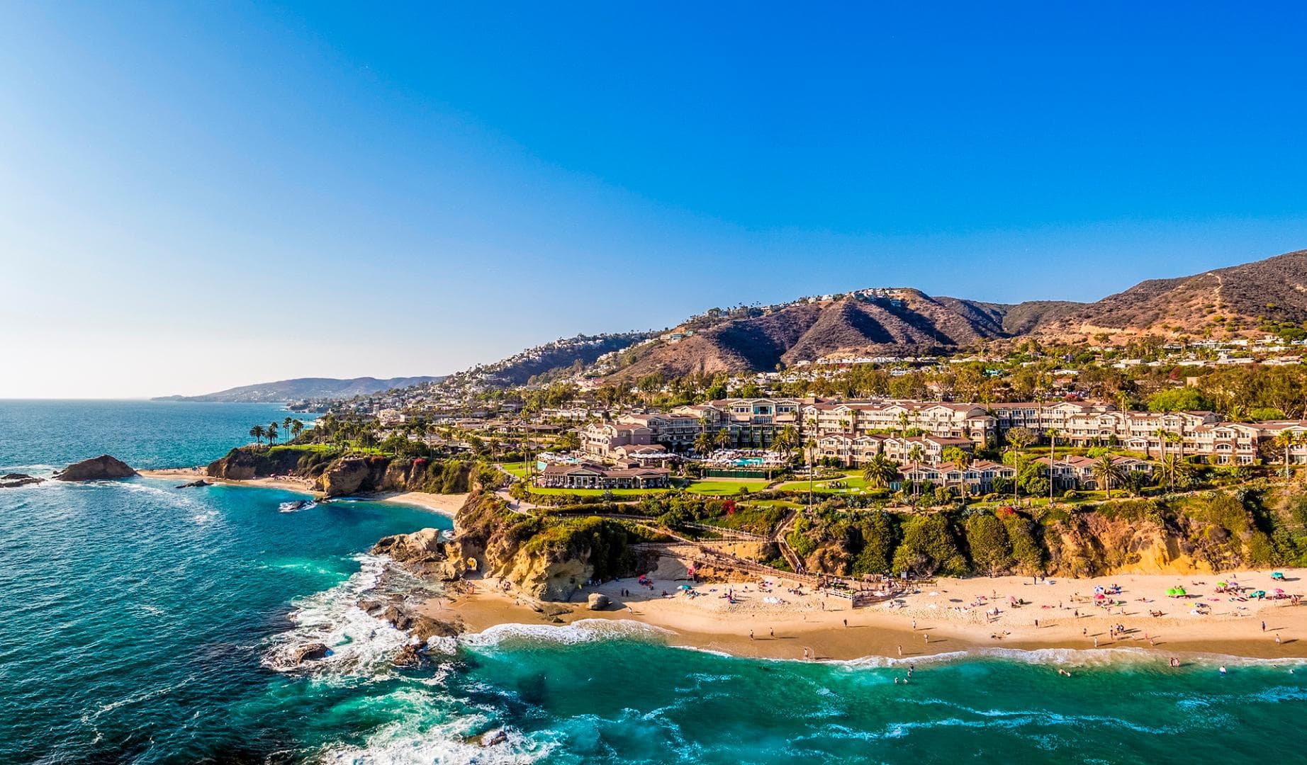 Montage Laguna Beach